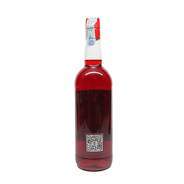 Campari L'imperiale