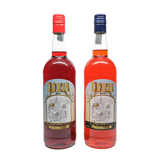 Campari L'imperiale