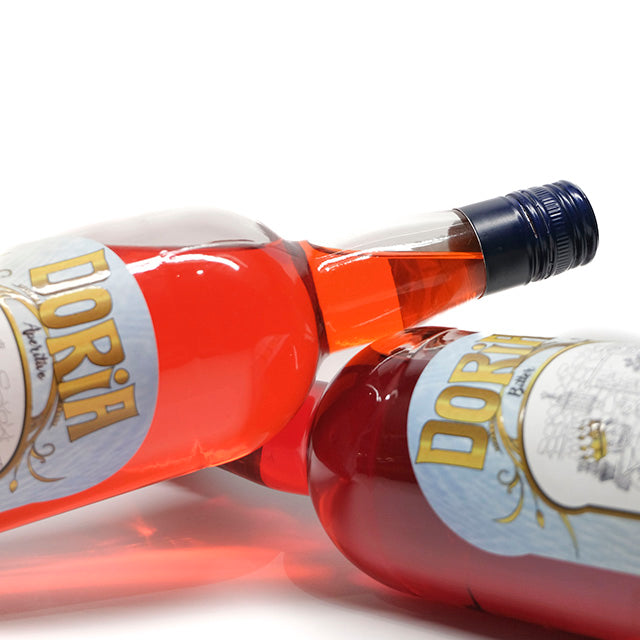 Campari L'imperiale