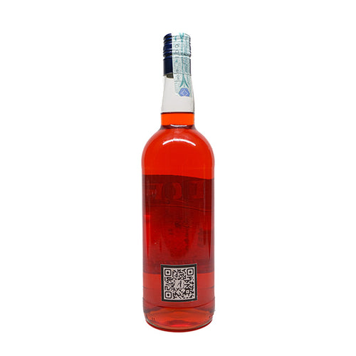 Aperol L'imperiale