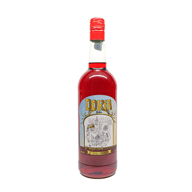 Campari L'imperiale