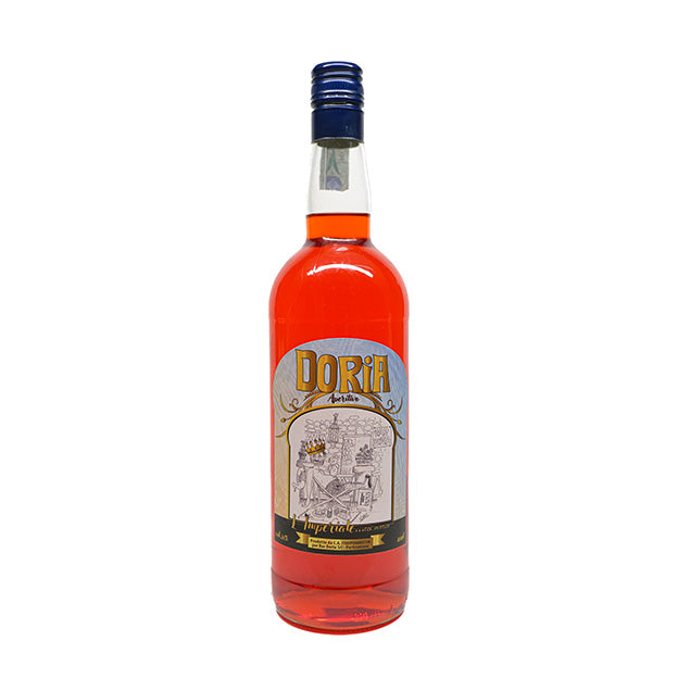 Aperol L'imperiale